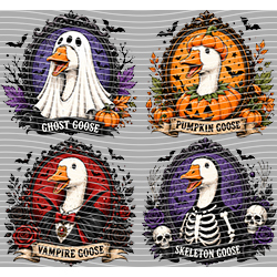 Halloween-WS 11953